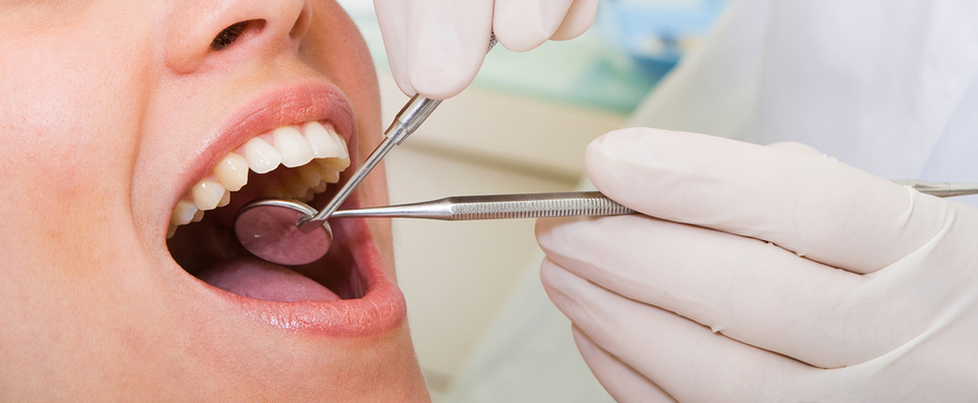 dental boutique Costa Rica Dental Treatment