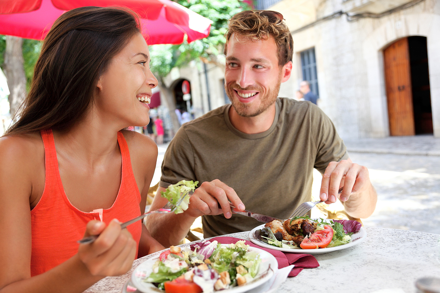 Dental Tourism Costa Rica