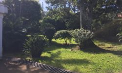 Costa Rica Real Estate Property for Sale