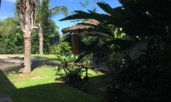 Costa Rica Real Estate Property for Sale