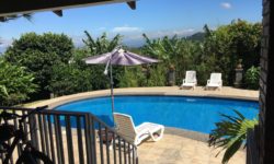 Costa Rica Real Estate Property for Sale