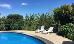 Costa Rica Real Estate Property for Sale