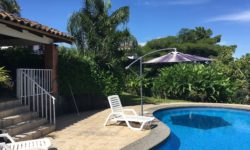 Costa Rica Real Estate Property for Sale