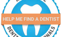 dentaltourismcostarica11.png
