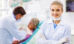 dental clinics in costa rica